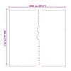 Product Thumbnail Image 10 of 10