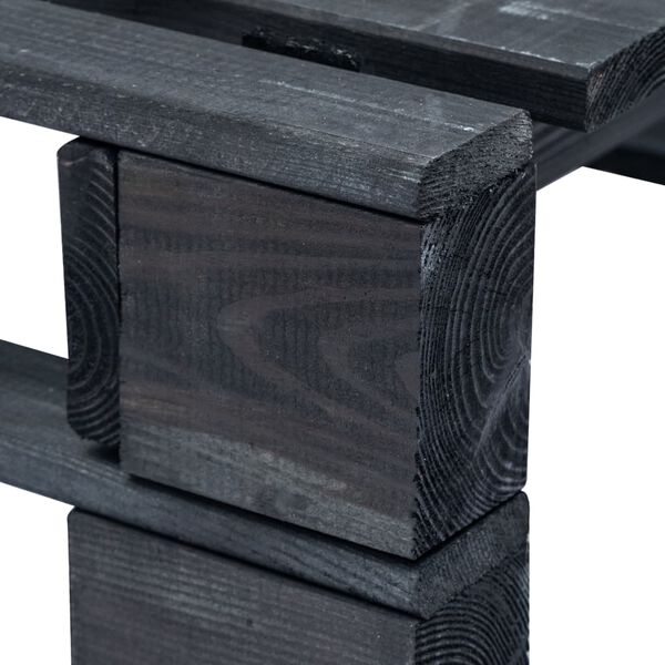 Showing Product Image 4 of 5