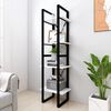 Product Thumbnail Image 2 of 8