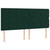 Product Thumbnail Image 7 of 17