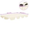 Product Thumbnail Image 7 of 8