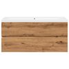 Product Thumbnail Image 5 of 11