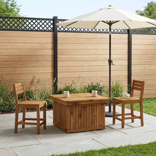 Showing Product Image 3 of 10