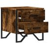 Product Thumbnail Image 6 of 11