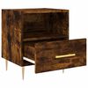 Product Thumbnail Image 7 of 14