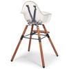 Product Thumbnail Image 5 of 15