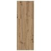 Product Thumbnail Image 6 of 11