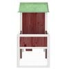 Product Thumbnail Image 6 of 8
