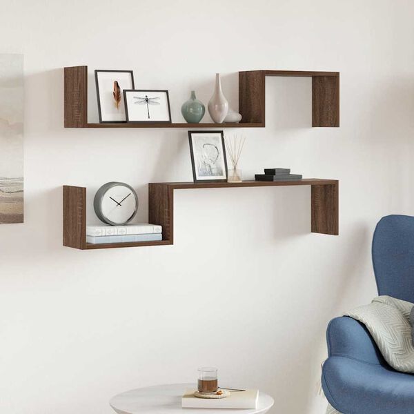 Showing Product Image 2 of 8