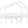 Product Thumbnail Image 3 of 13