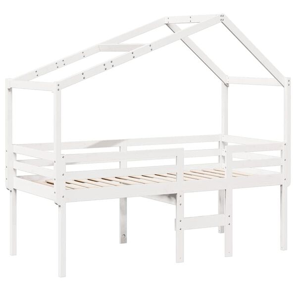 Showing Product Image 3 of 13
