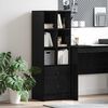 Product Thumbnail Image 2 of 13