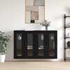 Product Thumbnail Image 2 of 12