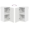 Product Thumbnail Image 14 of 21