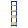 Product Thumbnail Image 5 of 13