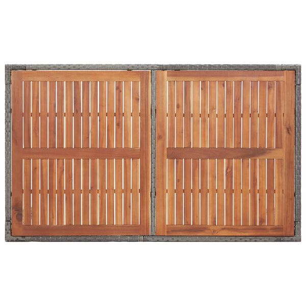 Showing Product Image 4 of 6