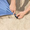 Product Thumbnail Image 15 of 21