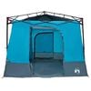 Product Thumbnail Image 12 of 13