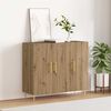 Product Thumbnail Image 4 of 15