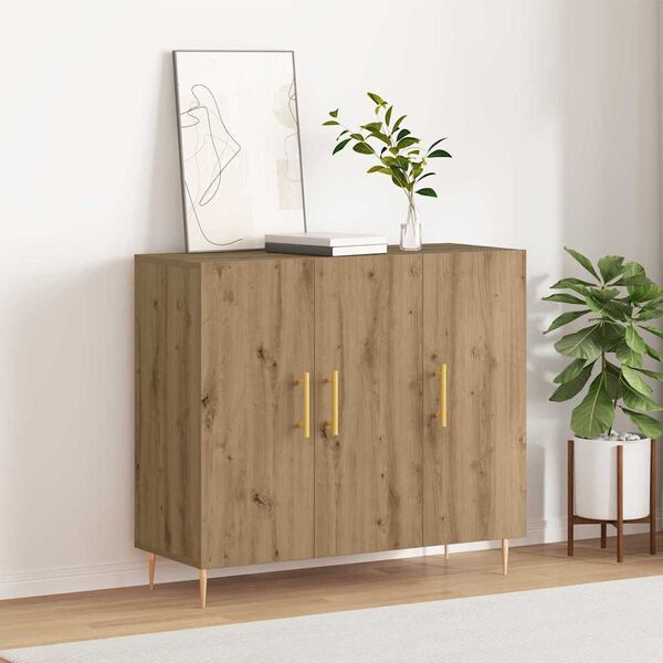 Showing Product Image 4 of 15