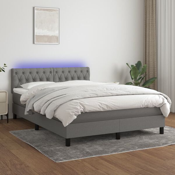 Showing Product Image 2 of 16