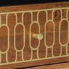 Product Thumbnail Image 9 of 13