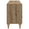Product Thumbnail Image 6 of 12