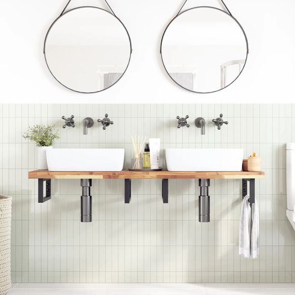 Showing Product Image 2 of 9