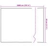 Product Thumbnail Image 8 of 8