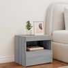 Product Thumbnail Image 3 of 16