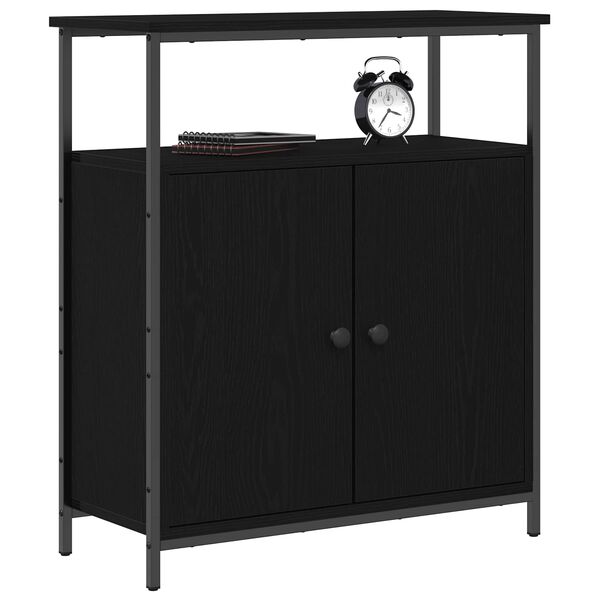 Showing Product Image 3 of 14