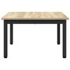 Product Thumbnail Image 6 of 12