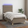 Product Thumbnail Image 2 of 16