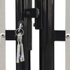 Product Thumbnail Image 4 of 5