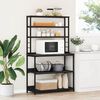 Product Thumbnail Image 2 of 14
