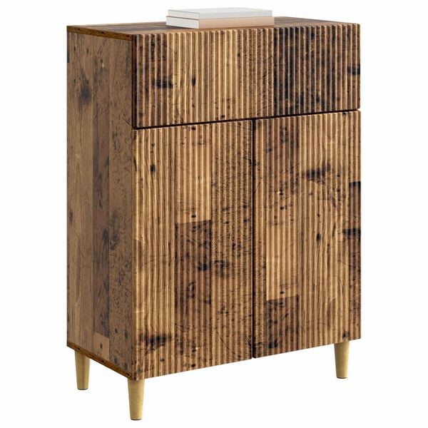 Showing Product Image 2 of 9