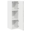 Product Thumbnail Image 5 of 13