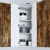 Product Thumbnail Image 4 of 13