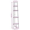 Product Thumbnail Image 8 of 9