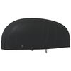 Product Thumbnail Image 2 of 14