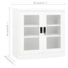 Product Thumbnail Image 8 of 9
