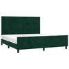 Product Thumbnail Image 3 of 15