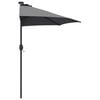 Product Thumbnail Image 6 of 13