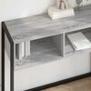 Product Thumbnail Image 4 of 12