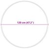Product Thumbnail Image 8 of 8