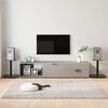 Product Thumbnail Image 2 of 7
