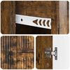 Product Thumbnail Image 9 of 12