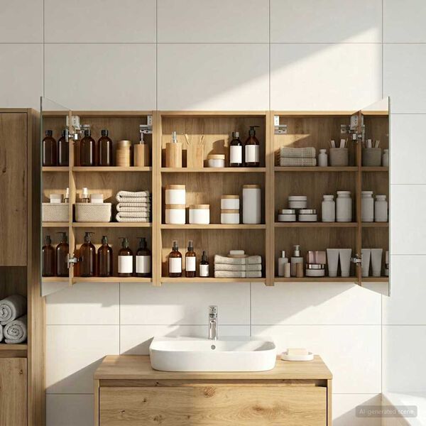 Showing Product Image 4 of 13