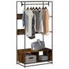 Product Thumbnail Image 2 of 10