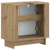 Product Thumbnail Image 5 of 9